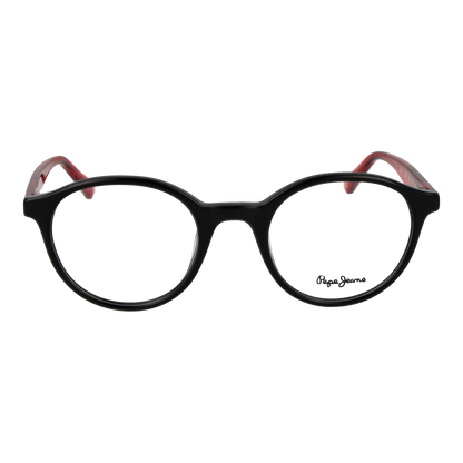 PEPE JEANS EYEWEAR PJ3522 50001 Sonnenbrille