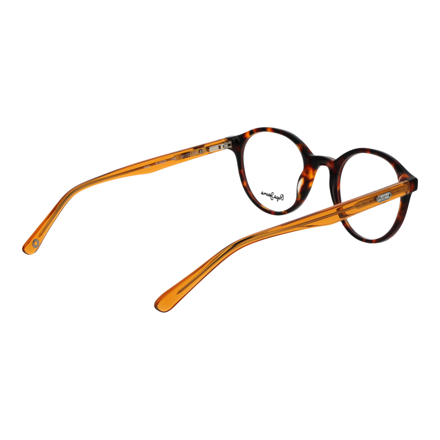 PEPE JEANS EYEWEAR PJ3522 50106 Sonnenbrille ansicht-2