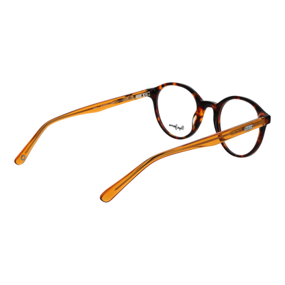 PEPE JEANS EYEWEAR PJ3522 50106 Sonnenbrille ansicht-2