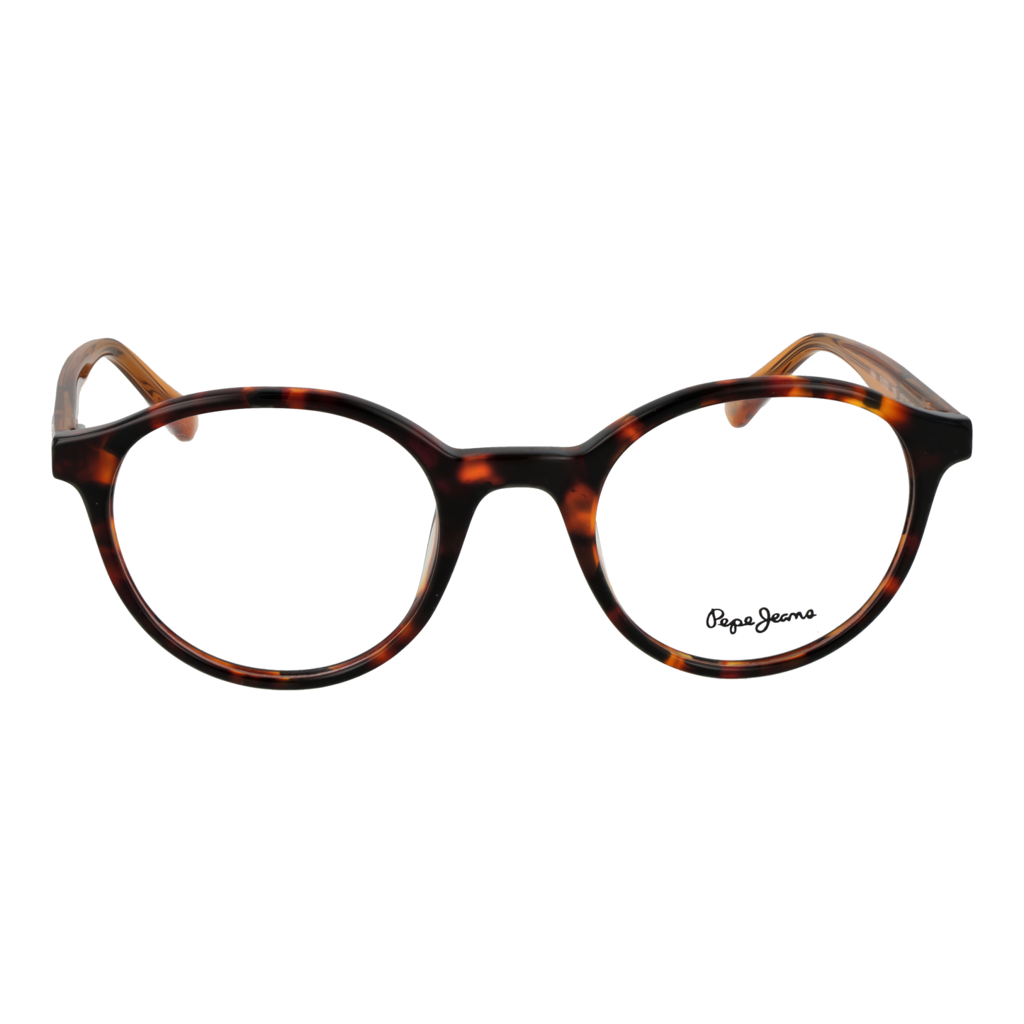 PEPE JEANS EYEWEAR PJ3522 50106 Sonnenbrille