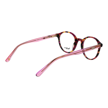 PEPE JEANS EYEWEAR PJ3522 50170 Sonnenbrille ansicht-2