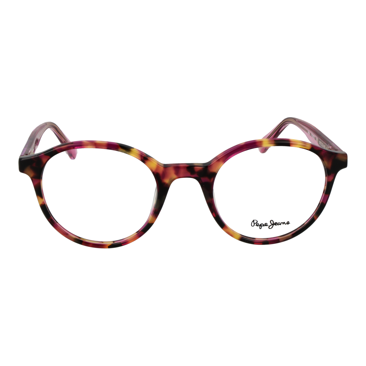 PEPE JEANS EYEWEAR PJ3522 50170 Sonnenbrille