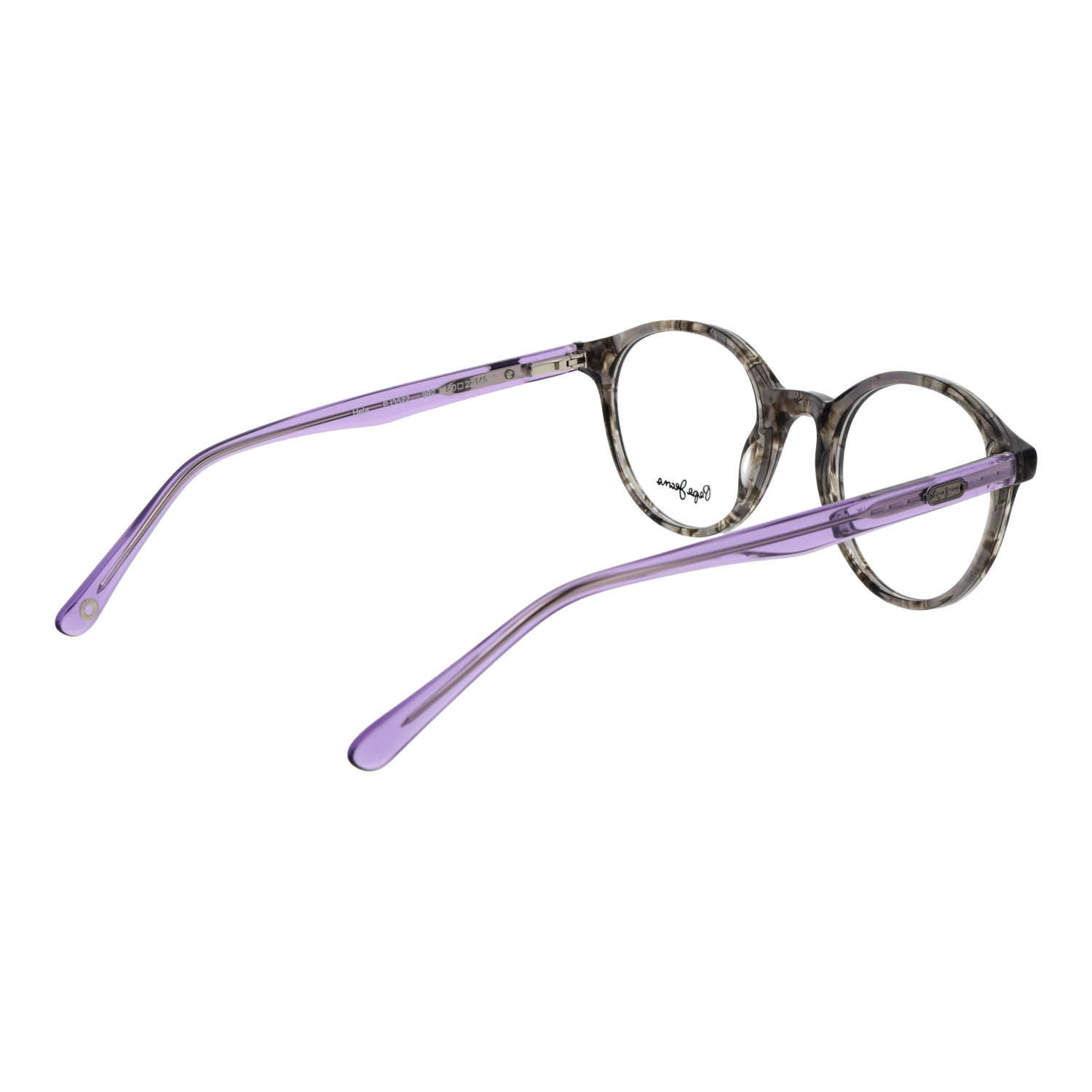 PEPE JEANS EYEWEAR PJ3522 50992 Sonnenbrille ansicht-2