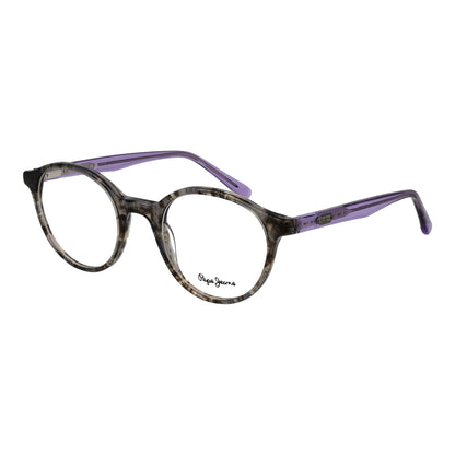 PEPE JEANS EYEWEAR PJ3522 50992 Sonnenbrille ansicht-3