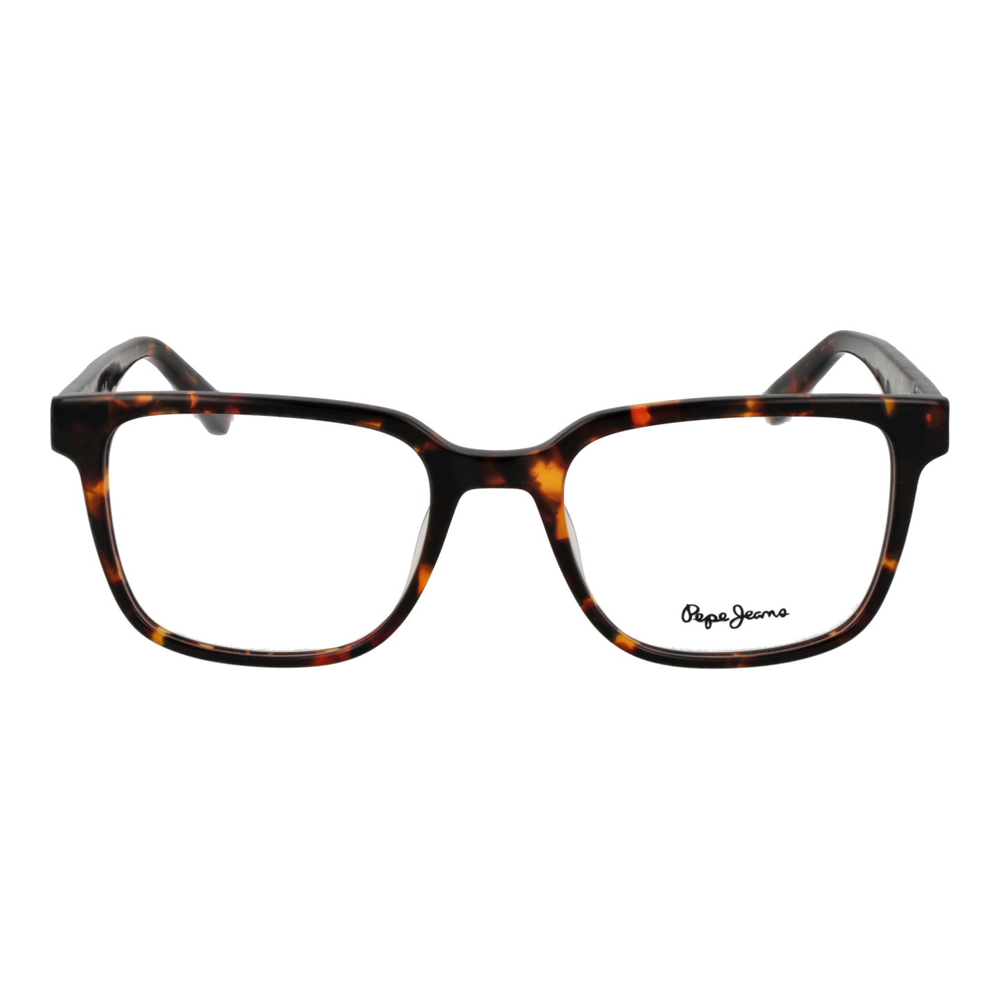 PEPE JEANS EYEWEAR PJ3524 54106 Sonnenbrille