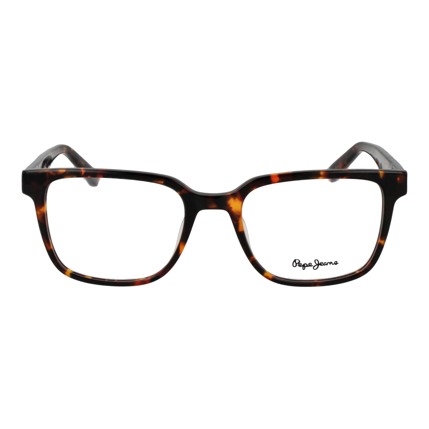PEPE JEANS EYEWEAR PJ3524 54106 Sonnenbrille