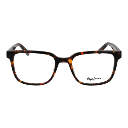 PEPE JEANS EYEWEAR PJ3524 54106 Sonnenbrille