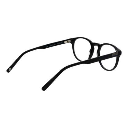 PEPE JEANS EYEWEAR PJ3534 51001 Sonnenbrille ansicht-2