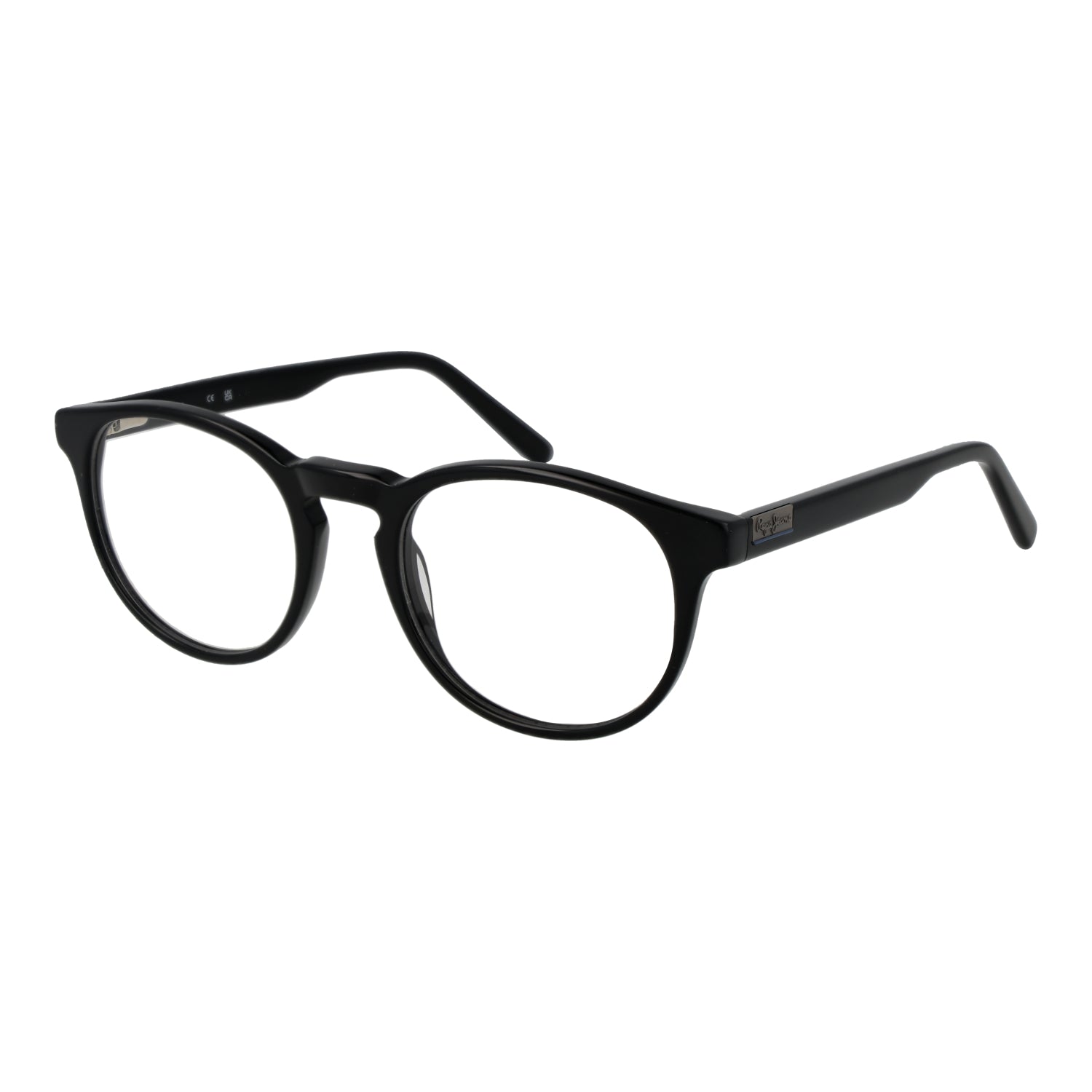 PEPE JEANS EYEWEAR PJ3534 51001 Sonnenbrille ansicht-3