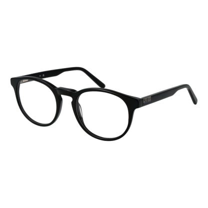 PEPE JEANS EYEWEAR PJ3534 51001 Sonnenbrille ansicht-3