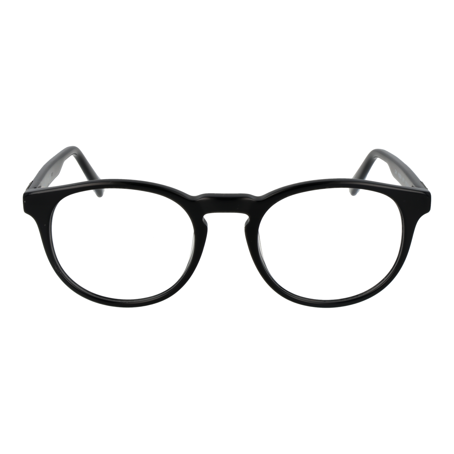 PEPE JEANS EYEWEAR PJ3534 51001 Sonnenbrille