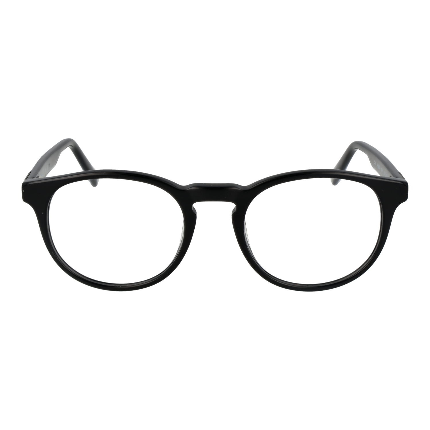 PEPE JEANS EYEWEAR PJ3534 51001 Sonnenbrille