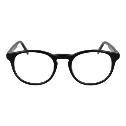 PEPE JEANS EYEWEAR PJ3534 51001 Sonnenbrille
