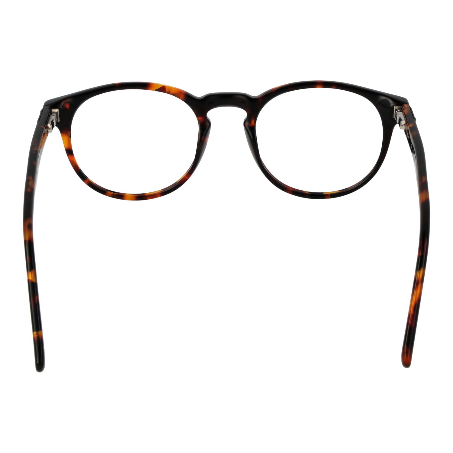 PEPE JEANS EYEWEAR PJ3534 51106 Sonnenbrille ansicht-2