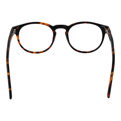 PEPE JEANS EYEWEAR PJ3534 51106 Sonnenbrille ansicht-2