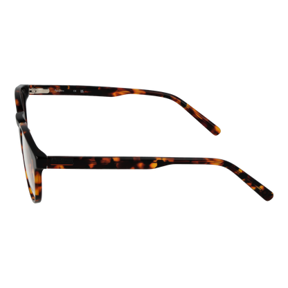 PEPE JEANS EYEWEAR PJ3534 51106 Sonnenbrille ansicht-3