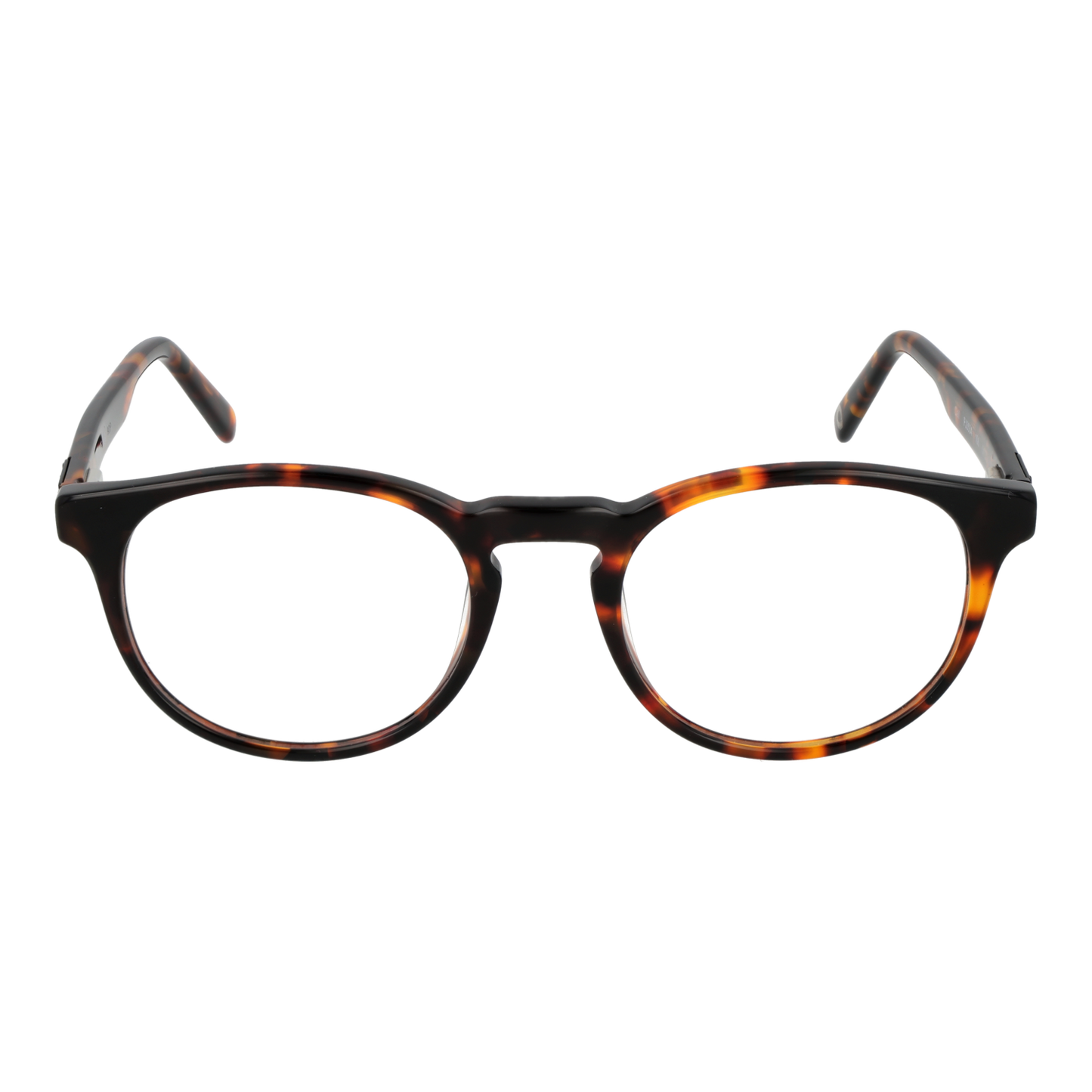PEPE JEANS EYEWEAR PJ3534 51106 Sonnenbrille
