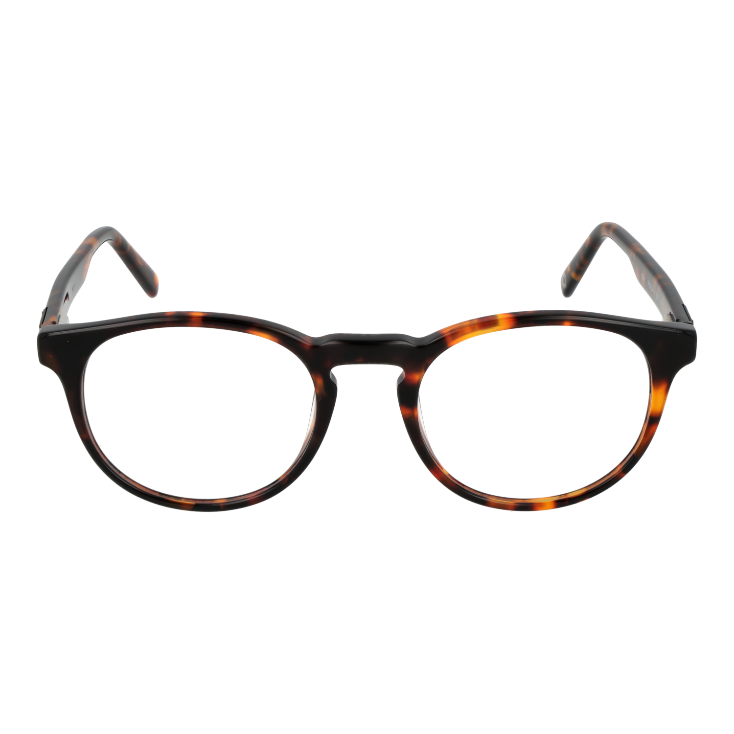 PEPE JEANS EYEWEAR PJ3534 51106 Sonnenbrille