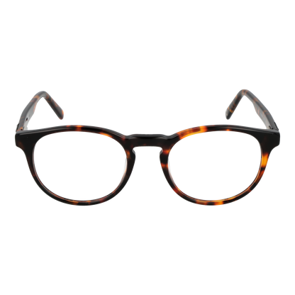 PEPE JEANS EYEWEAR PJ3534 51106 Sonnenbrille