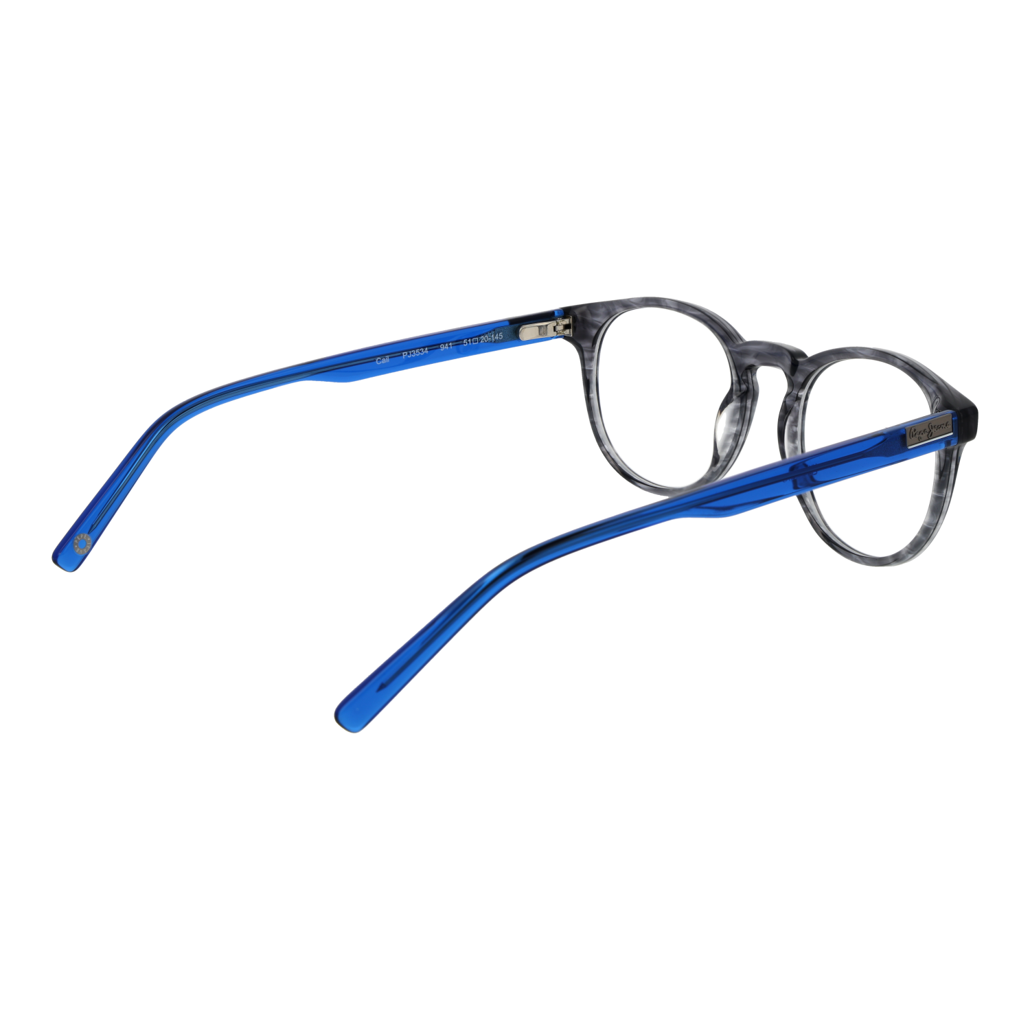 PEPE JEANS EYEWEAR PJ3534 51941 Sonnenbrille ansicht-2
