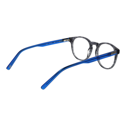 PEPE JEANS EYEWEAR PJ3534 51941 Sonnenbrille ansicht-2