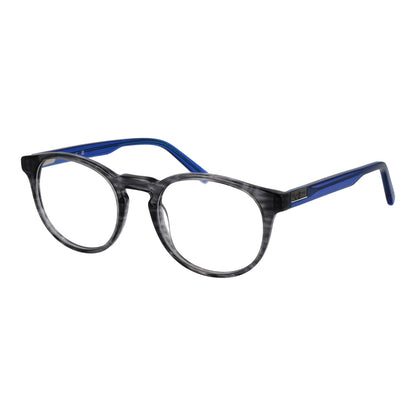 PEPE JEANS EYEWEAR PJ3534 51941 Sonnenbrille ansicht-3