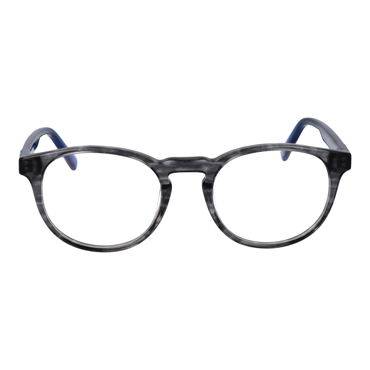 PEPE JEANS EYEWEAR PJ3534 51941 Sonnenbrille