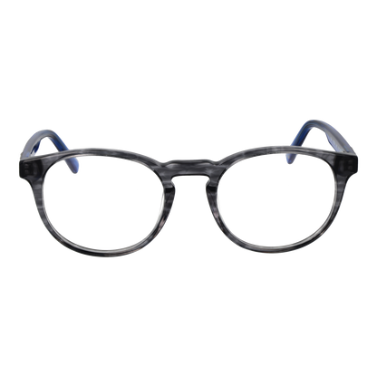 PEPE JEANS EYEWEAR PJ3534 51941 Sonnenbrille