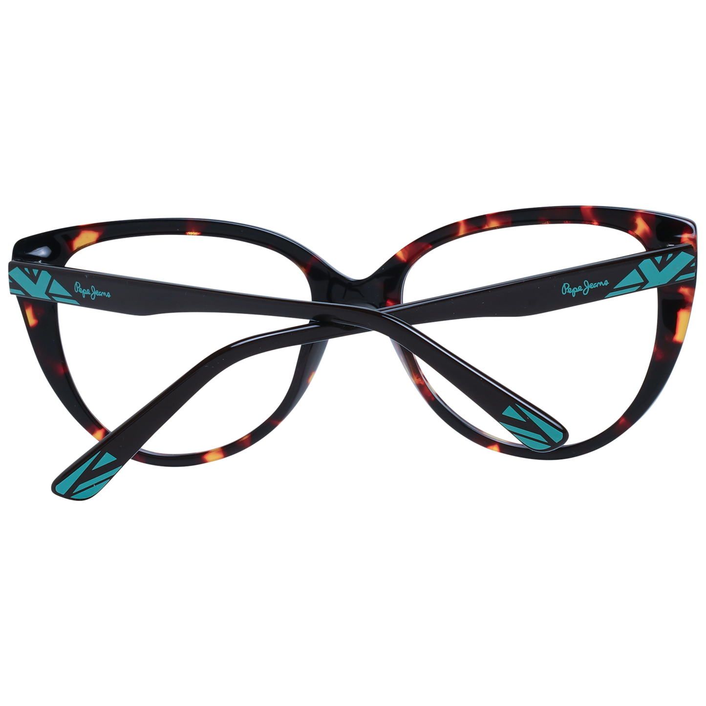 PEPE JEANS EYEWEAR PJ3550 54106 Sonnenbrille ansicht-2
