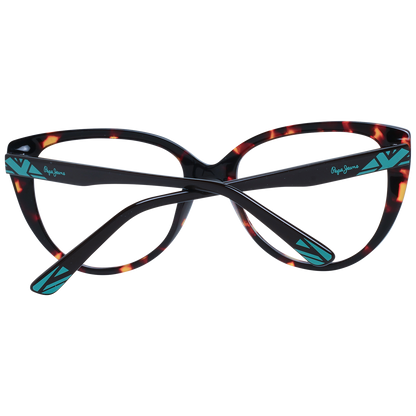 PEPE JEANS EYEWEAR PJ3550 54106 Sonnenbrille ansicht-2