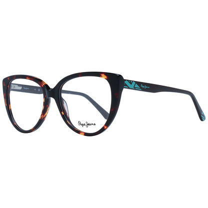 PEPE JEANS EYEWEAR PJ3550 54106 Sonnenbrille ansicht-3