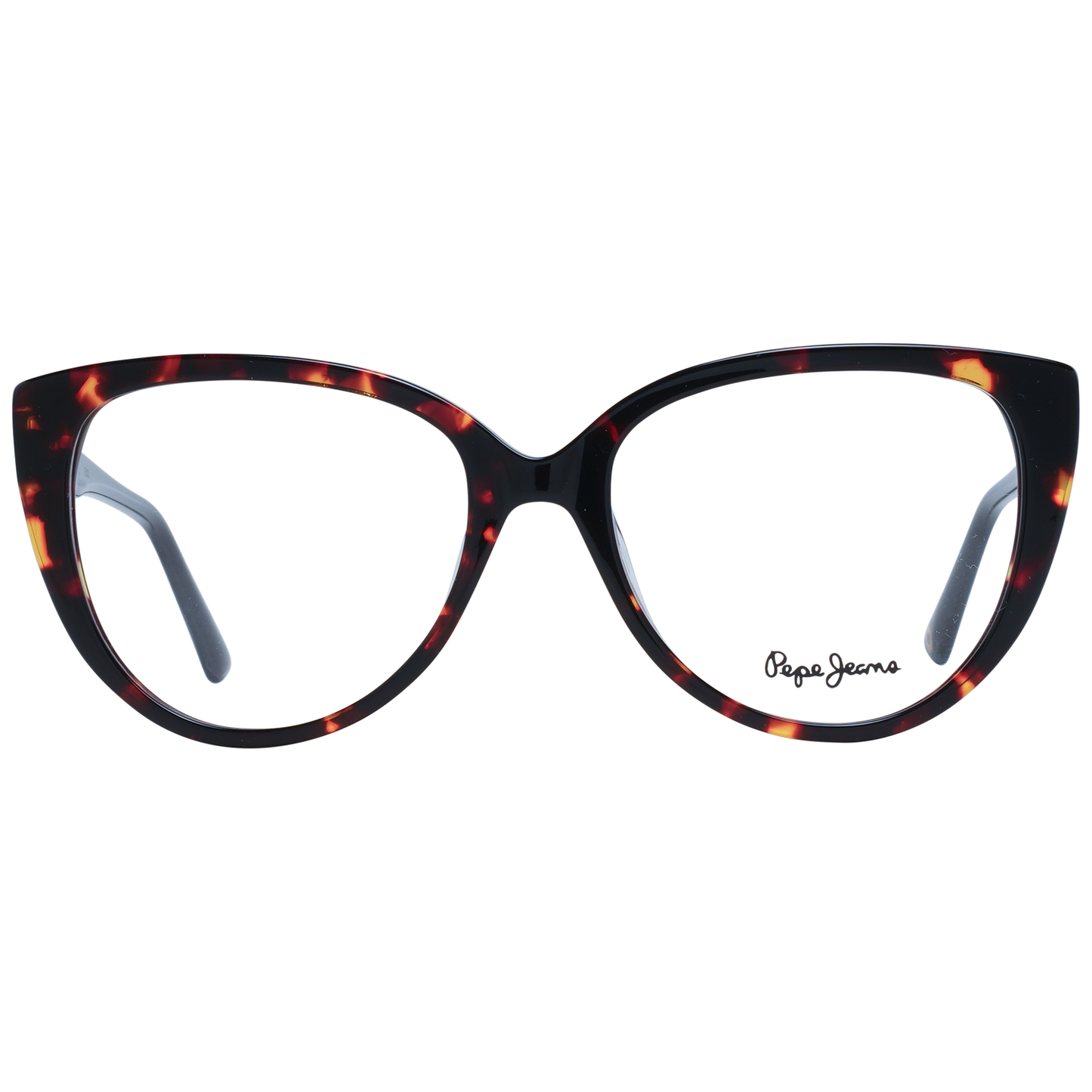 PEPE JEANS EYEWEAR PJ3550 54106 Sonnenbrille