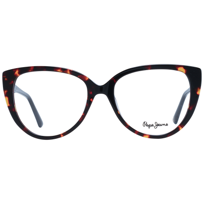 PEPE JEANS EYEWEAR PJ3550 54106 Sonnenbrille