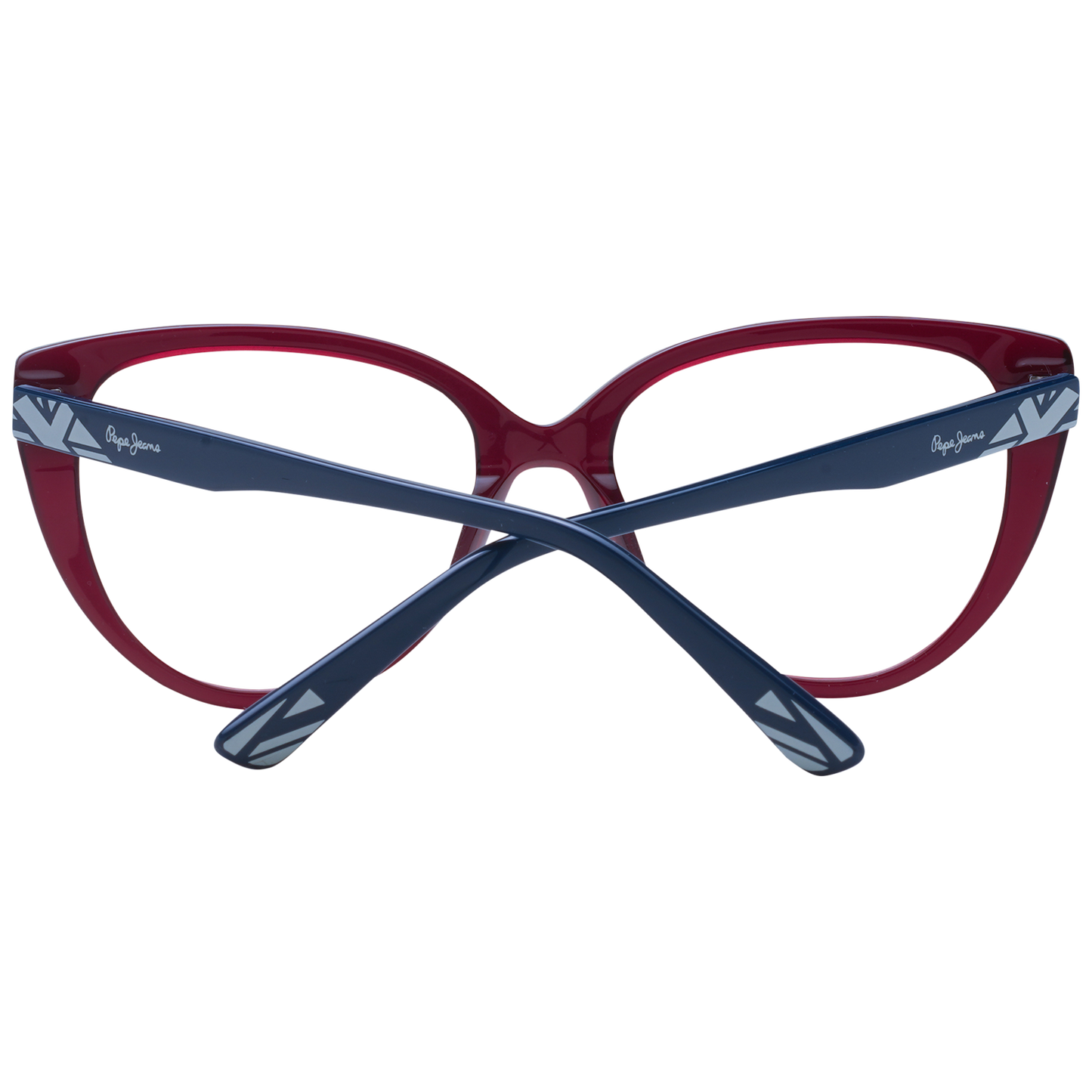 PEPE JEANS EYEWEAR PJ3550 54287 Sonnenbrille ansicht-2