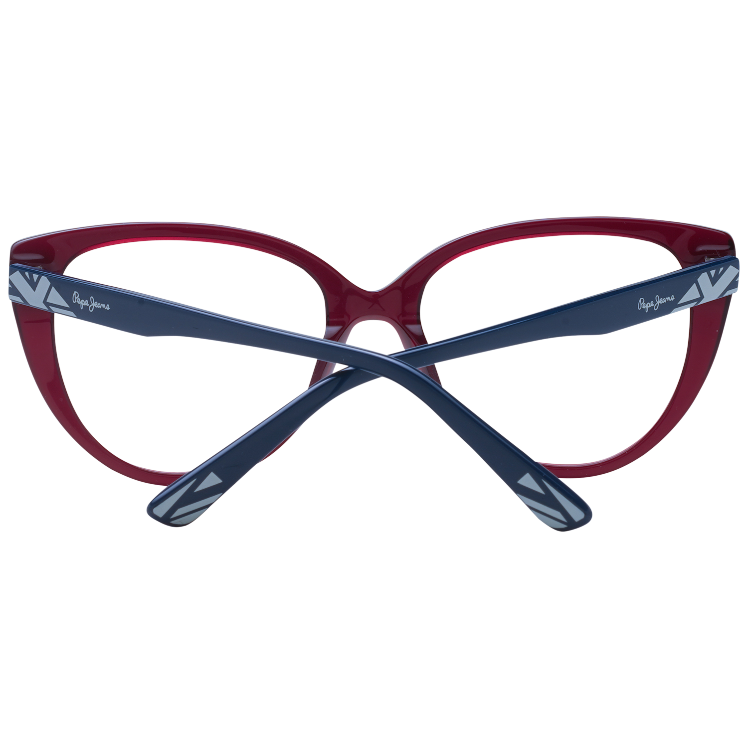 PEPE JEANS EYEWEAR PJ3550 54287 Sonnenbrille ansicht-2