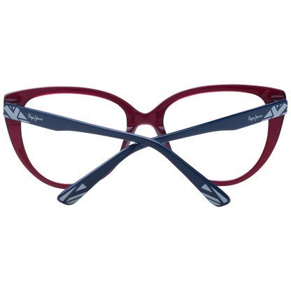 PEPE JEANS EYEWEAR PJ3550 54287 Sonnenbrille ansicht-2