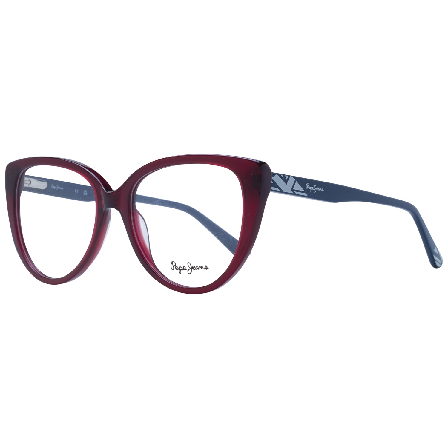 PEPE JEANS EYEWEAR PJ3550 54287 Sonnenbrille ansicht-3