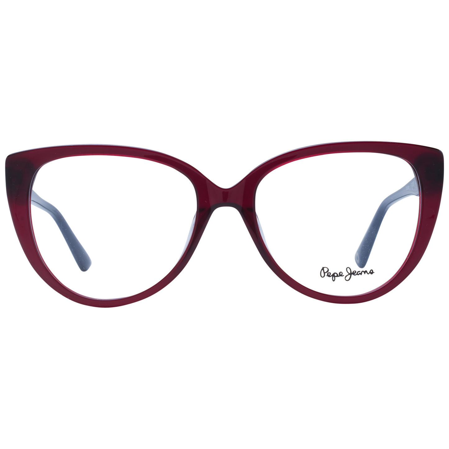 PEPE JEANS EYEWEAR PJ3550 54287 Sonnenbrille