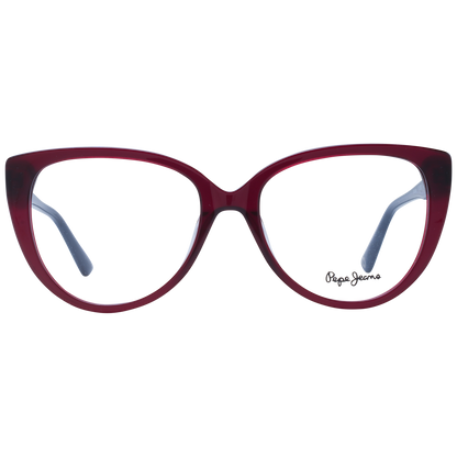 PEPE JEANS EYEWEAR PJ3550 54287 Sonnenbrille