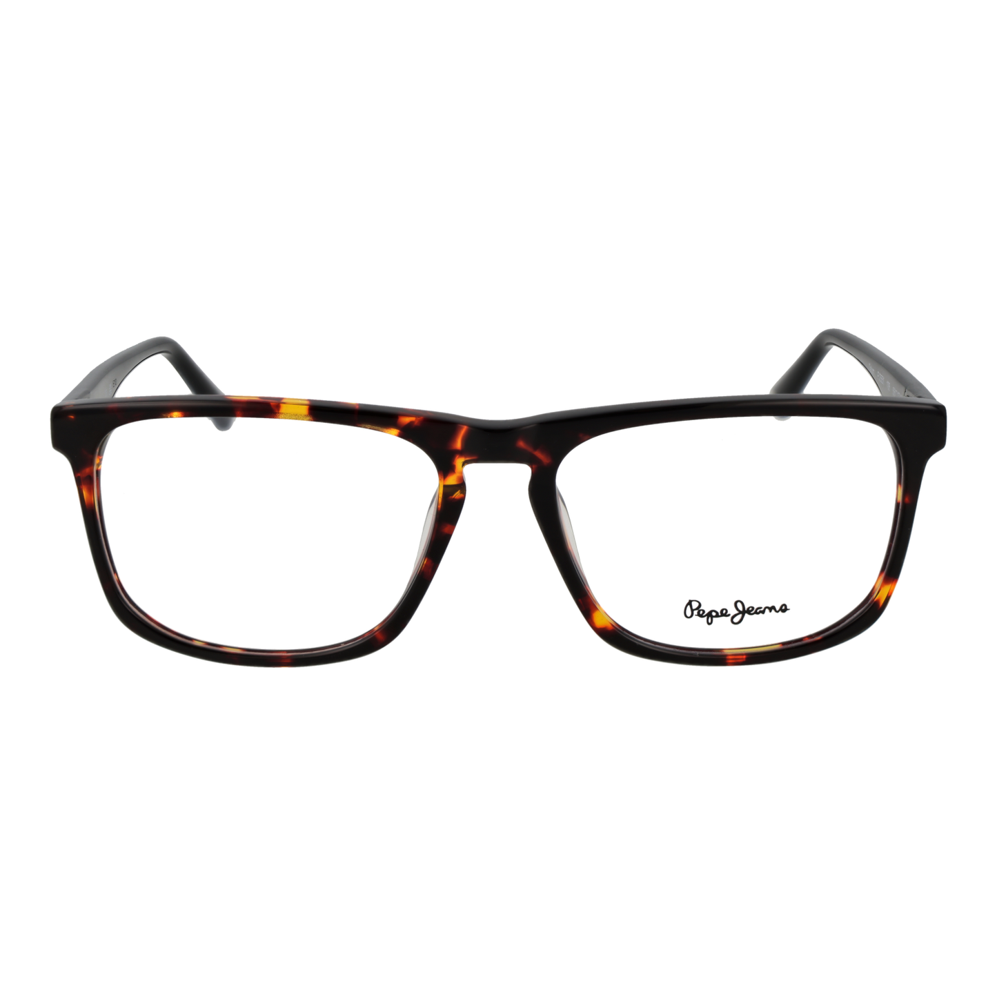 PEPE JEANS EYEWEAR PJ3551 56106 Sonnenbrille