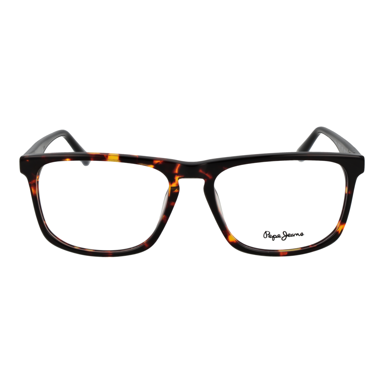 PEPE JEANS EYEWEAR PJ3551 56106 Sonnenbrille