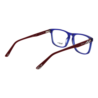 PEPE JEANS EYEWEAR PJ3551 56669 Sonnenbrille ansicht-2