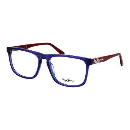 PEPE JEANS EYEWEAR PJ3551 56669 Sonnenbrille ansicht-3