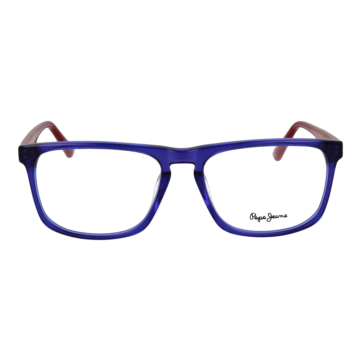PEPE JEANS EYEWEAR PJ3551 56669 Sonnenbrille