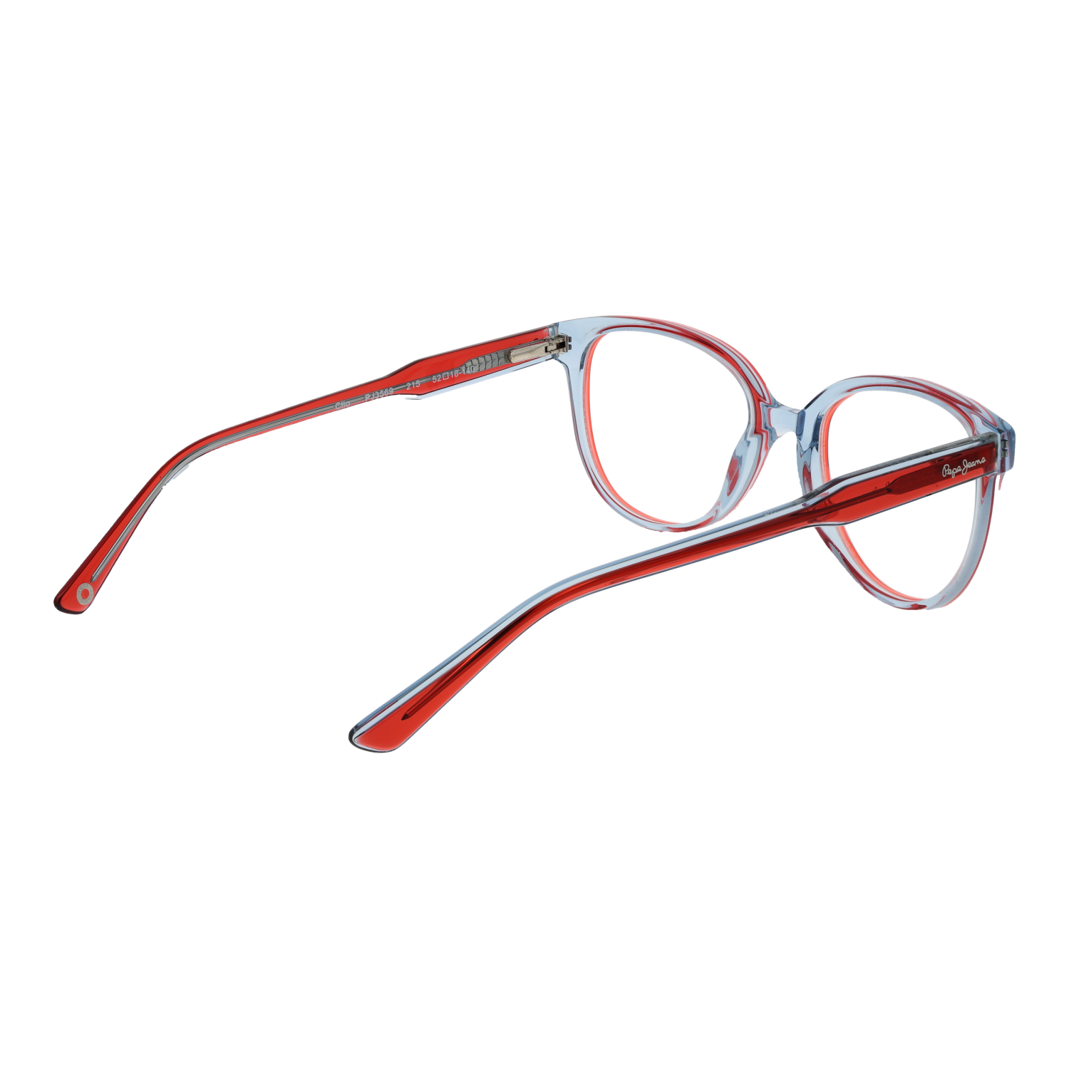 PEPE JEANS EYEWEAR PJ3569 52215 Sonnenbrille ansicht-2