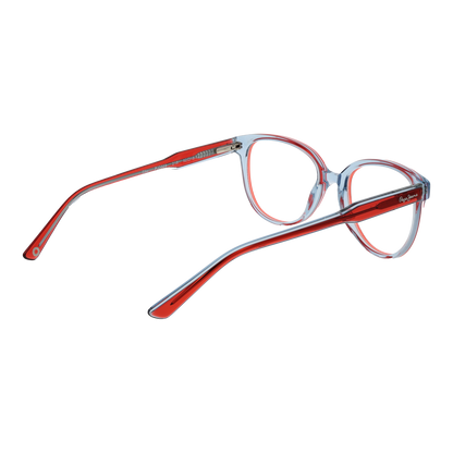 PEPE JEANS EYEWEAR PJ3569 52215 Sonnenbrille ansicht-2
