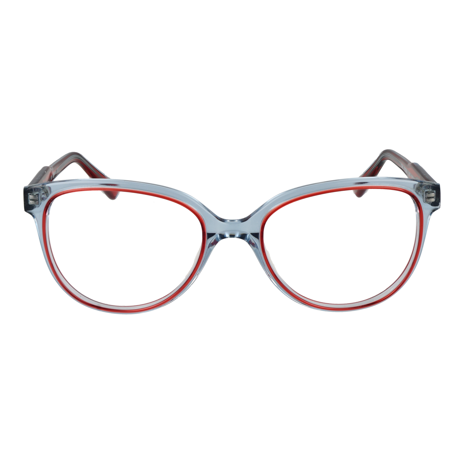 PEPE JEANS EYEWEAR PJ3569 52215 Sonnenbrille