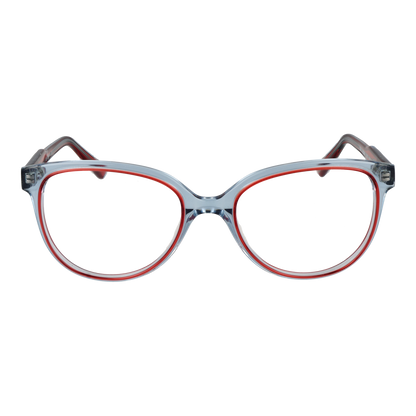 PEPE JEANS EYEWEAR PJ3569 52215 Sonnenbrille