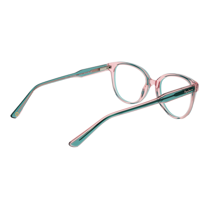 PEPE JEANS EYEWEAR PJ3569 52513 Sonnenbrille ansicht-2