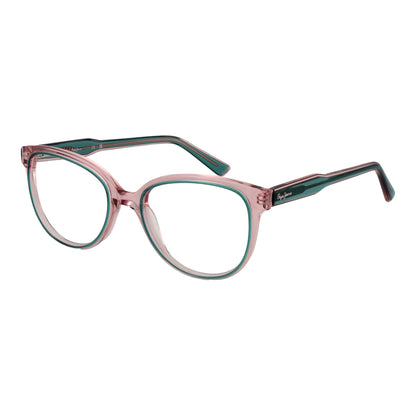 PEPE JEANS EYEWEAR PJ3569 52513 Sonnenbrille ansicht-3